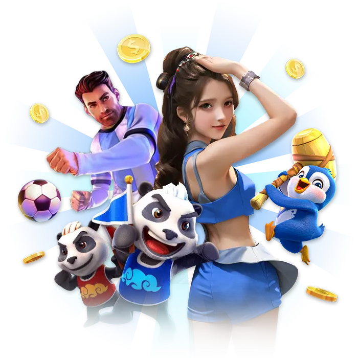 MPLUSPROX เว็บตรง